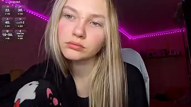 KarinRobertson — the best boobs-veiw ever