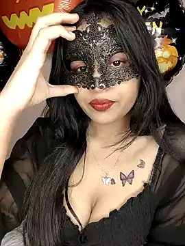 KARISHMA-STRIP on StripChat