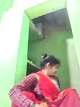 Karishma_cute on StripChat