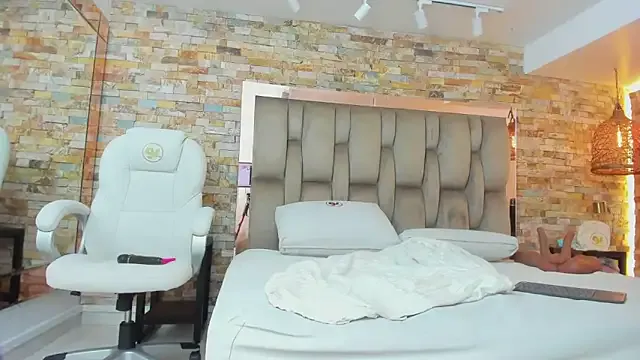 karla_dunn model from sc