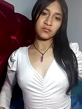 KarolaMendez