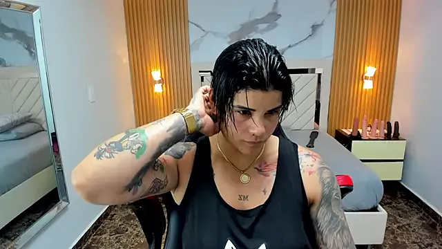 KAROLLJONES1
