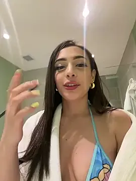 Kat_Saky