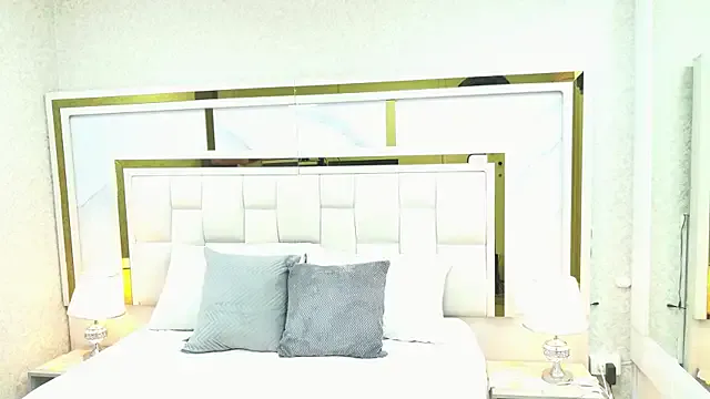 Kataleya_sm