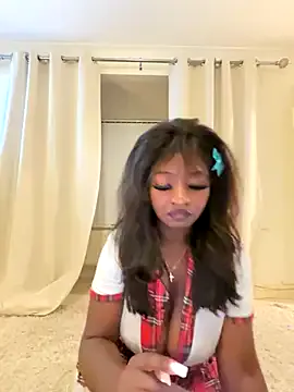 katarina_jay on StripChat