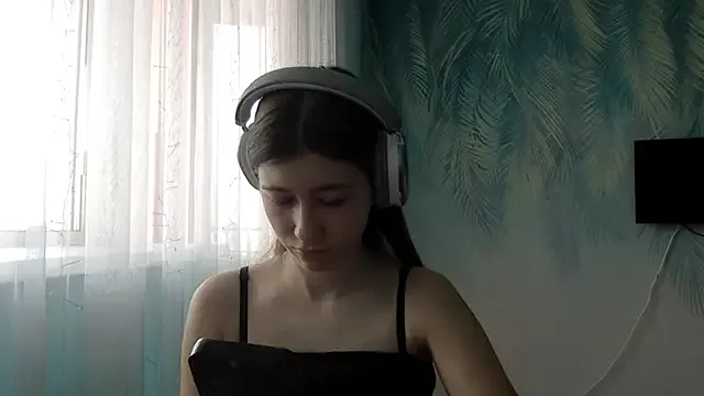 Kate_Jomallona