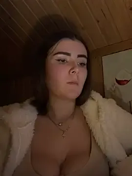 kate_meowwww model from sc