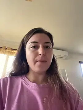 kate_nicepops999114's avatar