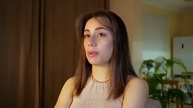 KateCarrey — show my dress <3