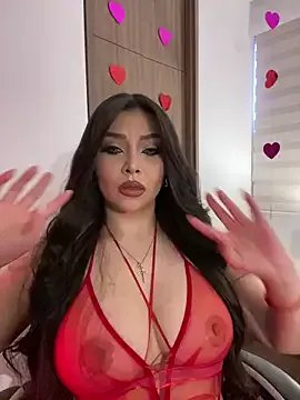 KateDeLatorre's avatar