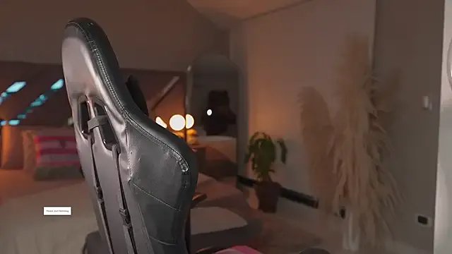 KateOwens — Good morning Ms Kate 