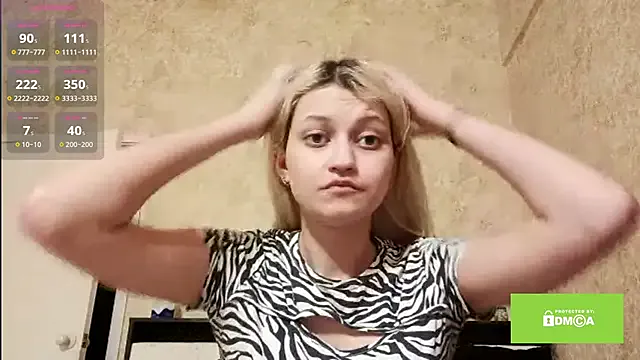KateRiverr