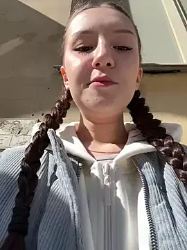 katexxxx on StripChat