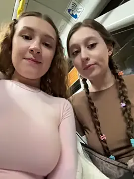 katexxxx on StripChat