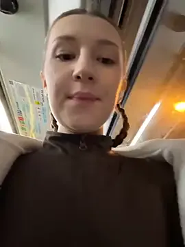 katexxxx on StripChat