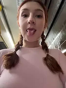 katexxxx on StripChat