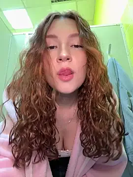 katexxxx on StripChat