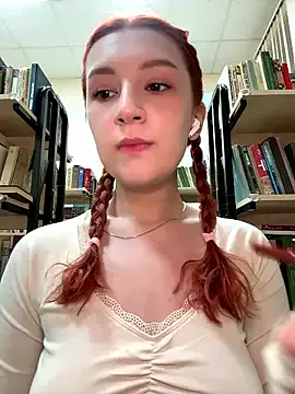 katexxxx on StripChat