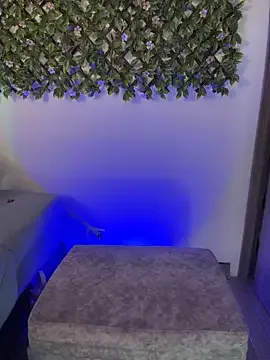 Katheerine on StripChat