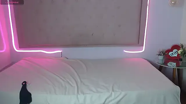 kathepickmanx
