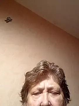 Private Katherine735 on StripChat