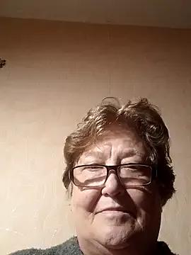 Private Katherine735 on StripChat