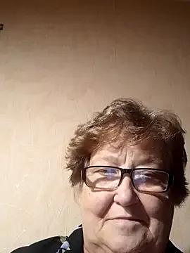 Private Katherine735 on StripChat