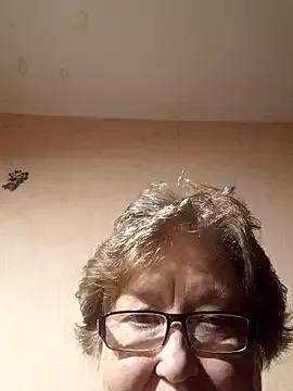 Private Katherine735 on StripChat