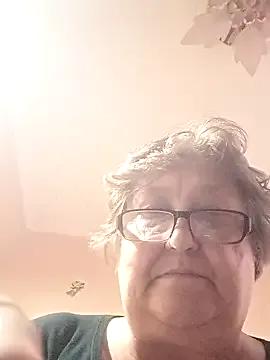 Private Katherine735 on StripChat