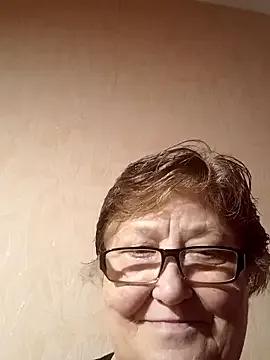 Private Katherine735 on StripChat