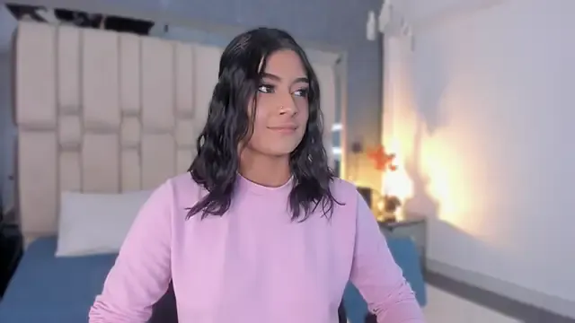 KatherineRuiz_