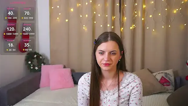 KathiGulston on StripChat