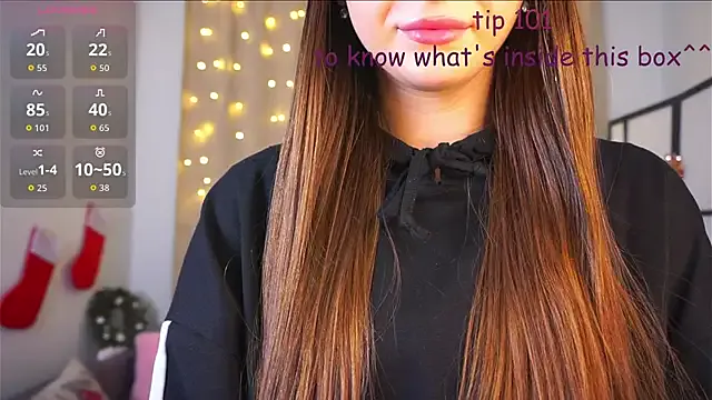 KathiGulston on StripChat