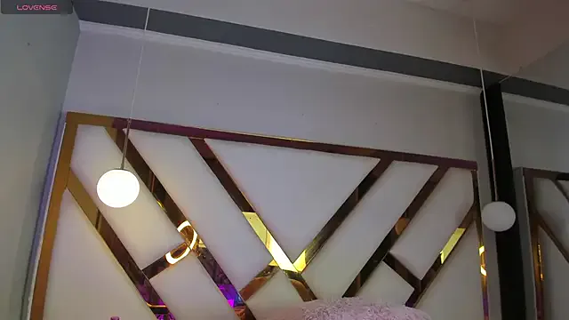 kathy_bakerr — Take my squirt my daddy