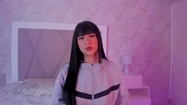 Katiawilson — masturbate for 3 minutes