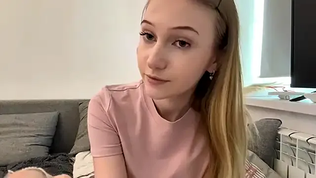 KatrineDrea