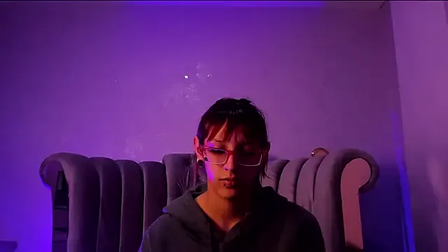 KatsuraRen model from sc