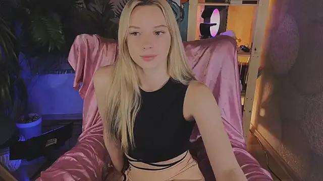 Freechat katt__y on StripChat