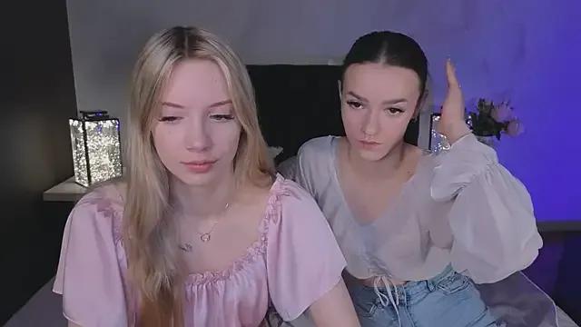 Freechat katt__y on StripChat