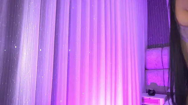 katy_rioss on StripChat