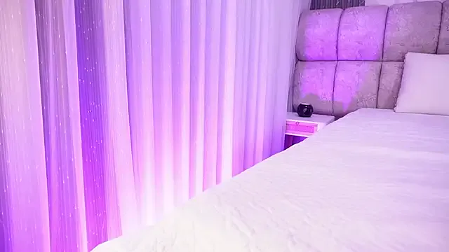 katy_rioss on StripChat