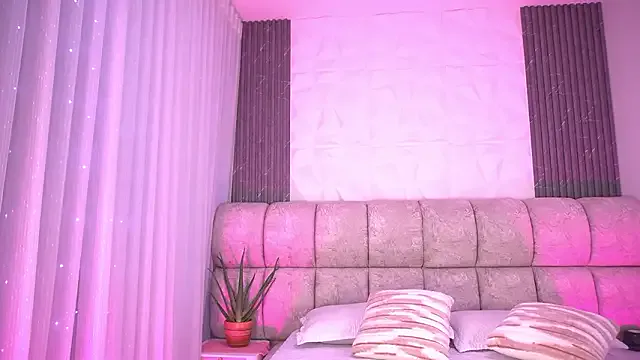 katy_rioss on StripChat