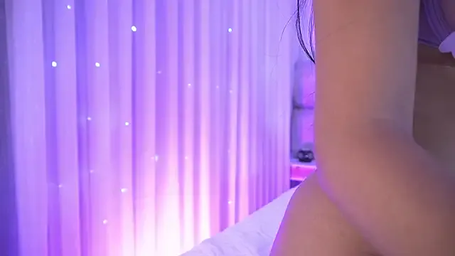 katy_rioss on StripChat