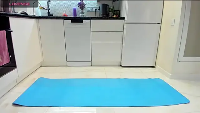 Katya_yoga on StripChat