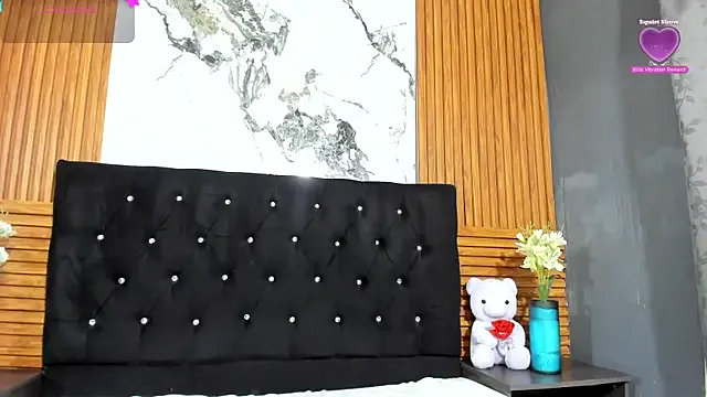 KatySweetas on StripChat