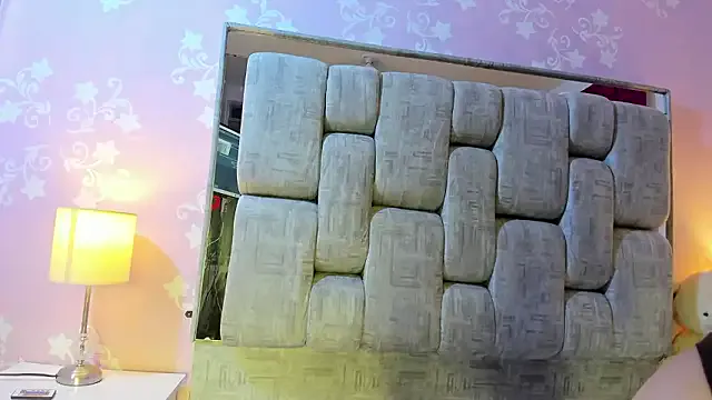 KatySweetas on StripChat