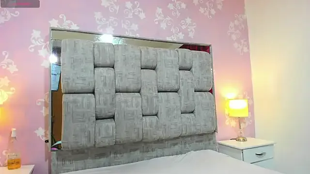 KatySweetas on StripChat