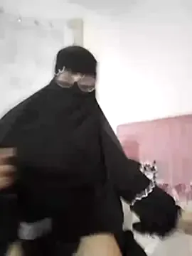 Kawtr9ahbtk