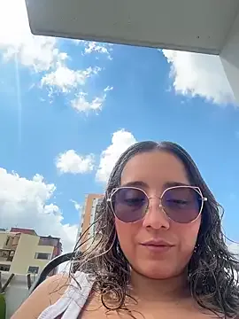 Kay_LustyWife on StripChat