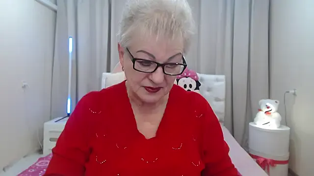 KayleSmoll on StripChat